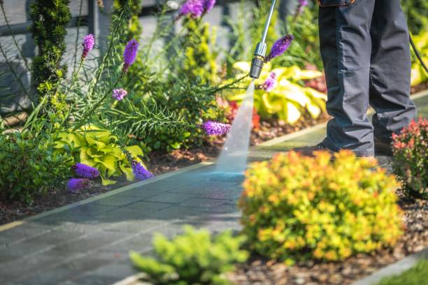 Winterizing Services in Elizabeth, CO